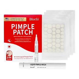 面霜;润肤乳液;洁面产品