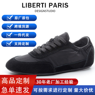 ����25�Ŀ��¿�ƴɫ͸�����eЬ�\��Ь�r�аٴ�ƽ��ϵ����ӖЬŮЬ