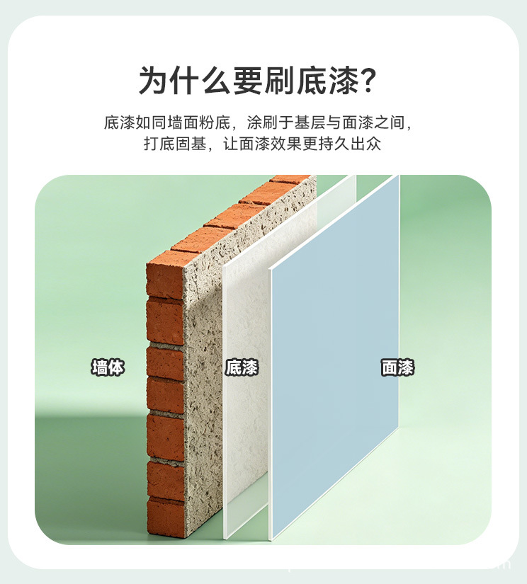 净味全能底漆_02.jpg