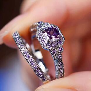 TEMU�羳���u�¿���Aӆ���׽�W��Ůʿ�r�нY���׽�S��ֱ�N