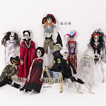 �f�}�����t�b�ī�������`��С��Ů�׺��I�Ǽܹ��ݲ����Ɍ�������