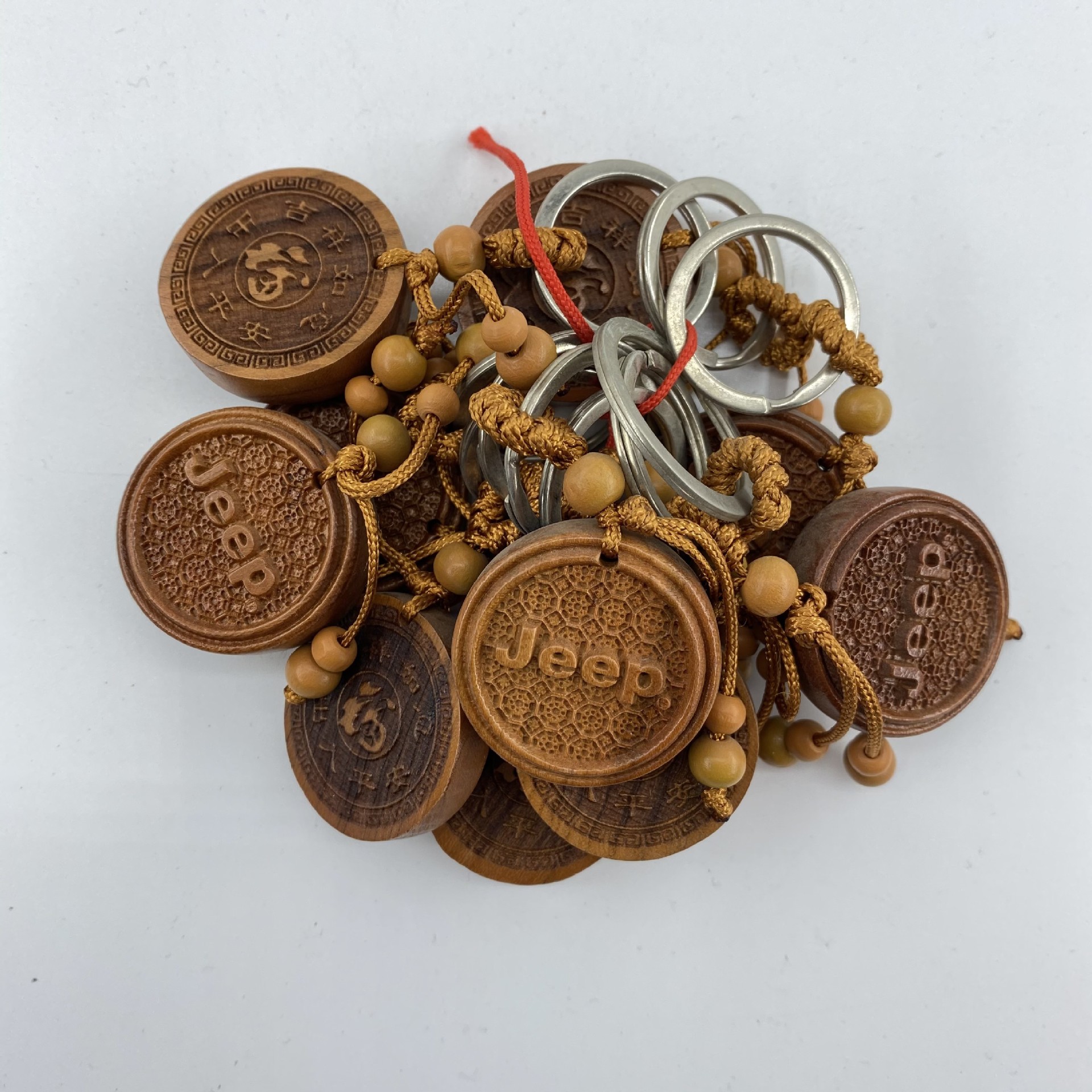 微信图片_2022021109181441