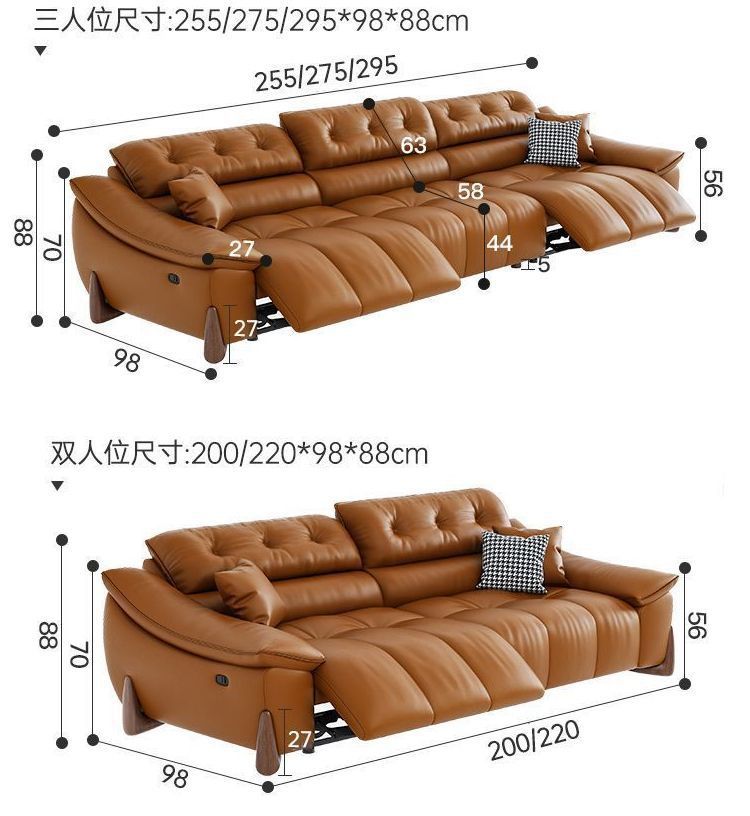 10997b92-f3a0-481b-8cd5-1b99ce7ab962.jpe