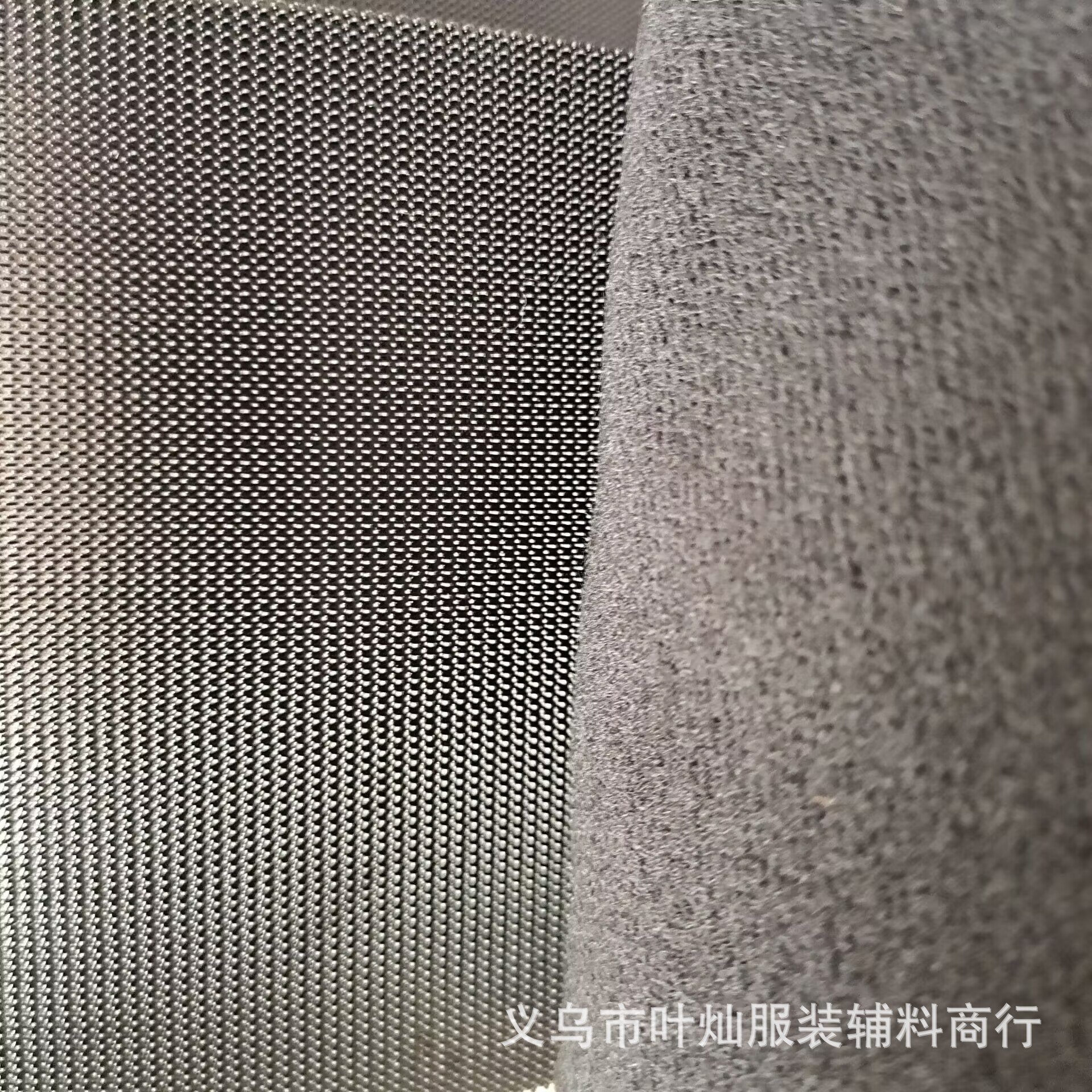 QQ图片20230310113445.jpg