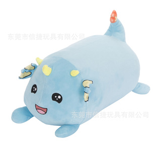 ë�q���ӆ�� ��ͨ���� �����������^ ë�q���￿�� ��D����