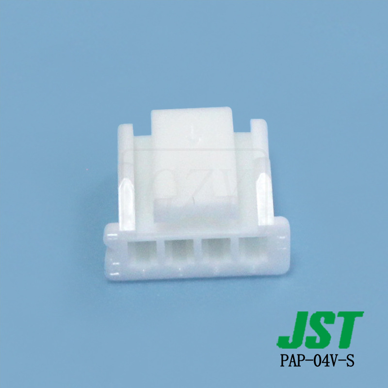 �ֻ� PAP-04V-S �ܿǿ��� JST������ �Ӳ�� 2.0mm����߶԰�