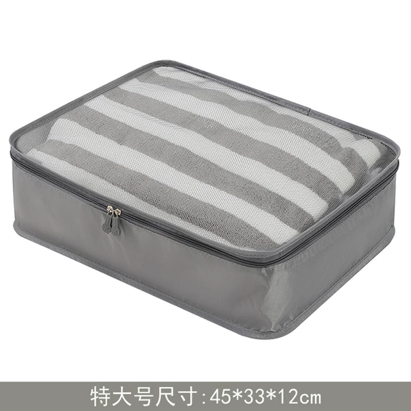 Netbags