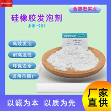 ���������z�l�݄� PVC�l�݄� ����8-10.5?��ɫ��ĩ �׷�ɢ������