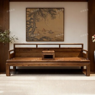 ����ʽ��ľ�_�h���k������Ϣ��ɳ�l��С���Ϳ͏d������e�F���