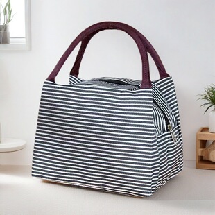 ţ��ӡ��д��¿�r�����eŮʿ����㮔�������������ͨ�ɐ�