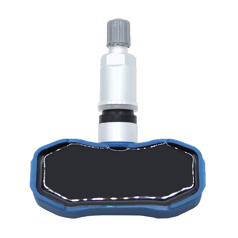 15136883 Sensor de presión de neumáticos para Chevrolet GMC Auto Parts Sensor de presión de neumáticos