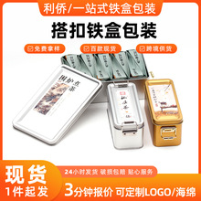 �F؛�i�۲��~�F���yɫ��۲��~�޻�݆�۹����ռ{ ���ۺ�ֱ�N