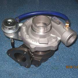 销售GT22涡轮增压器 零件号736210-5009 turbo 图片 批发价