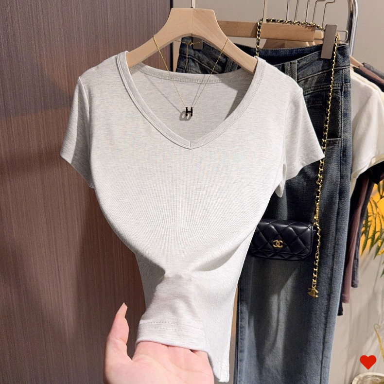 hmqViviiyNSAyin+WuaUt9L19Vn2po7QZ9uW