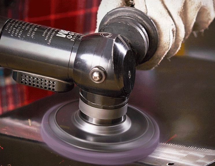 O1CN01Z5oZHM1Z2KqA1QquG_!!2213211143136-0-cib.jpg?__r__=1661909777802