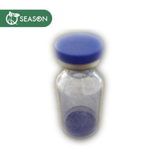 ����ľʠ�����c98% �ʾ��{��ȡ 6223-35-4 �W�����c ˮ��ʠ