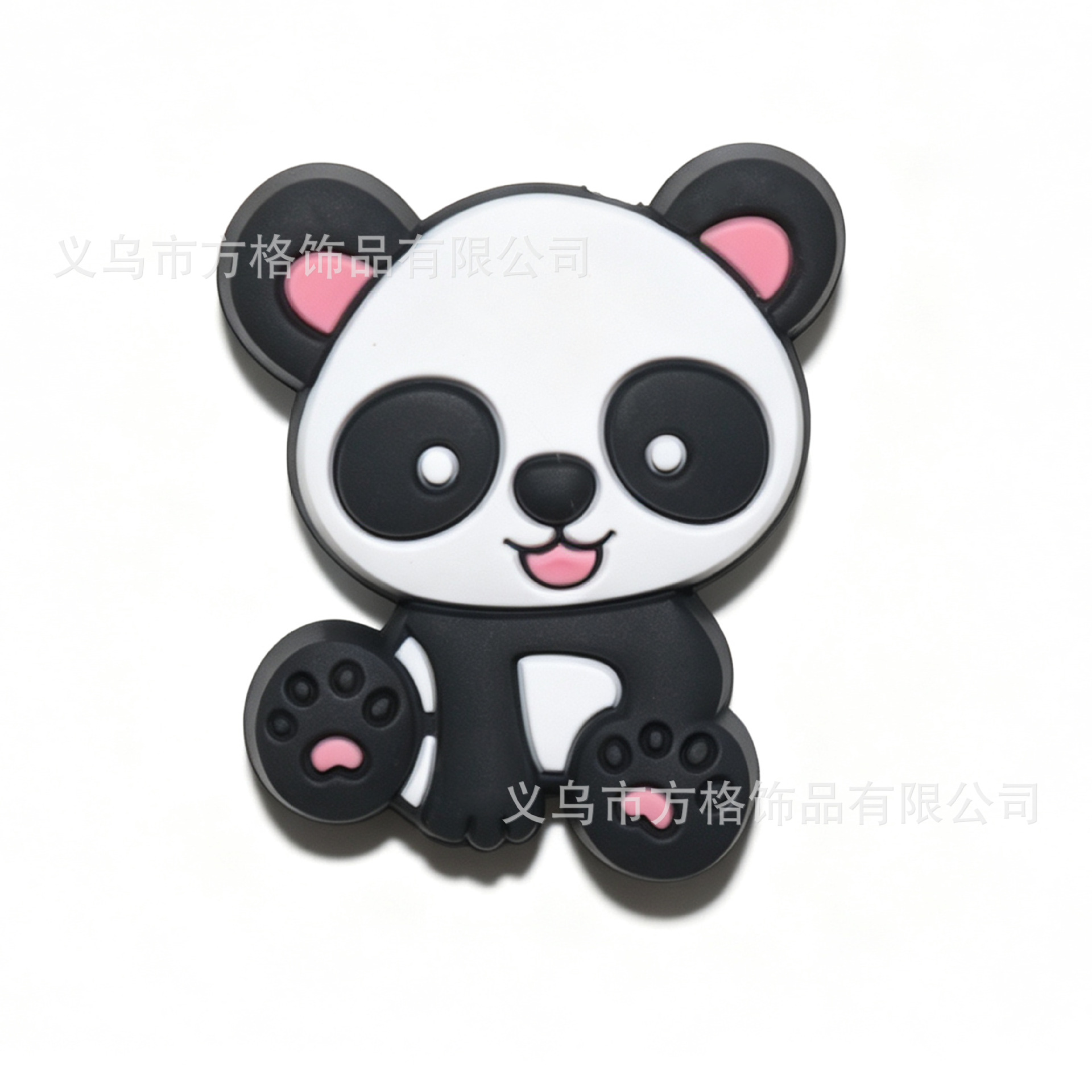 Panda 2