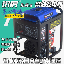 24Vֱ���l늙C 24V���Ͱl늙C �v܇���{���Ͱl늙C 24V�ƿ��늙C