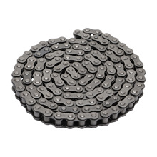 428 132�� ��������Ħ�г�428-132 428 Chain 132 Link