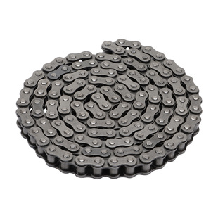 428 132�� 朗l���Ħ��܇428-132 428 Chain 132 Link