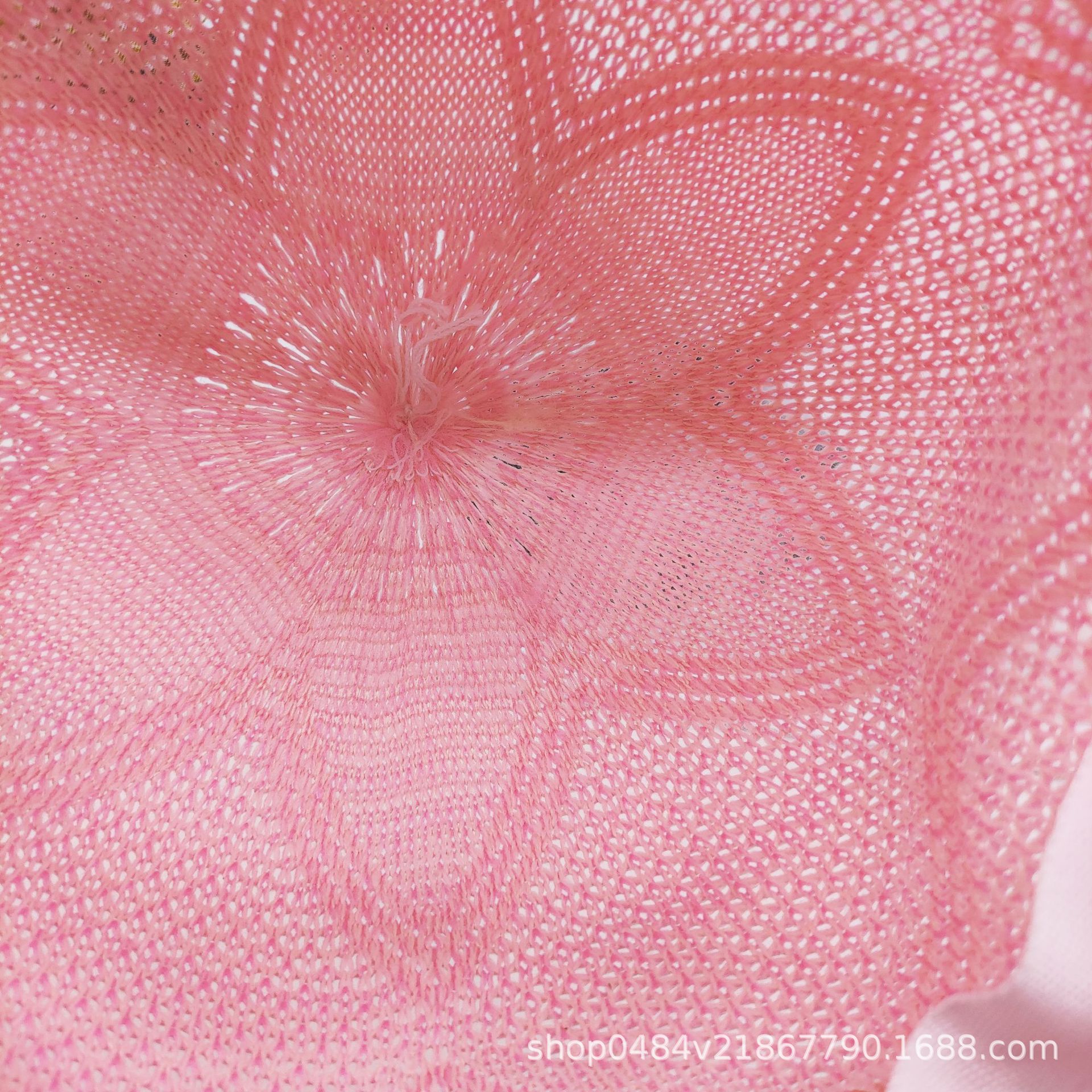 95f08b9c5a63f995d47ba73cf2504b