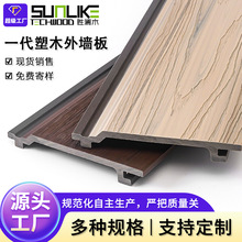 ľ�ܠ��干�D�������Bľ�⠝����ľ���D������ľ���⠝��