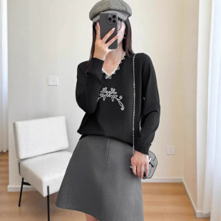 �½q�������A�q�����ﶬ�ٴ������OӋ�����ᘿ����Ӻ�ůŮ�b