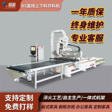 ľ��܇�g�����_�ϴ����͵��ȫ�ݶ��ƼҾ��Ԅ�������̨ʽ�и�C