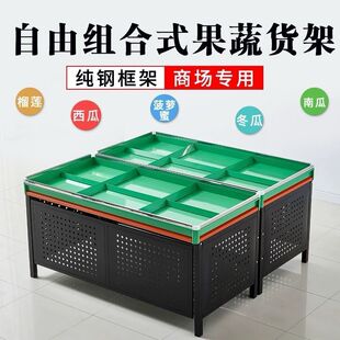 ����;���r؛�ܳ��б����Ѝu��ˮ���߲�չʾ�๦�ܶ��^���É�����