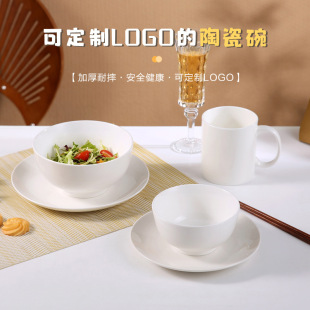 ���ƹ����Ͳ��մɲ;߼��״���볬�д��N�YƷ��ֱ����