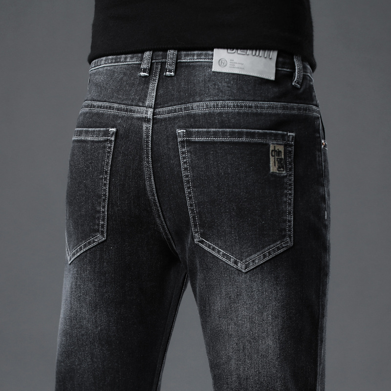 6828-3autum new style