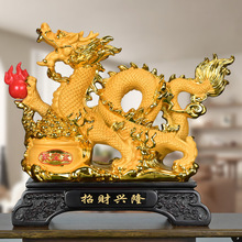 �qɳ��������Ф��ˇ�YƷ�[��ʮ����Ф���Ҿ��Ʒ����̄Օ��N�YƷ