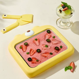 衣钩/挂钩;漱口杯;肥皂盒/架