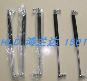 30221550英格索兰埃尔特螺杆式空压机气弹簧30221576/39592951