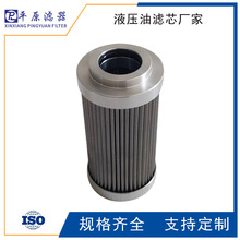 V3.0723-06�y�VV3.0620-56����V3.0613-58�Y�WV3.0623-06���͞Vо