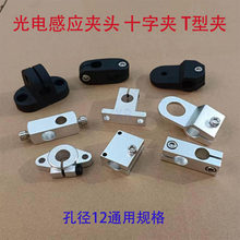 ʮ�̶ֹ��A T�͊A ��ʽ֧���� �����Б����A ��늂������A �A�ΊA