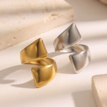�羳�r�к��s����ɫ�_���䓽�ָˮ���Π�߼��Ў׺β��P䓽�ָŮ