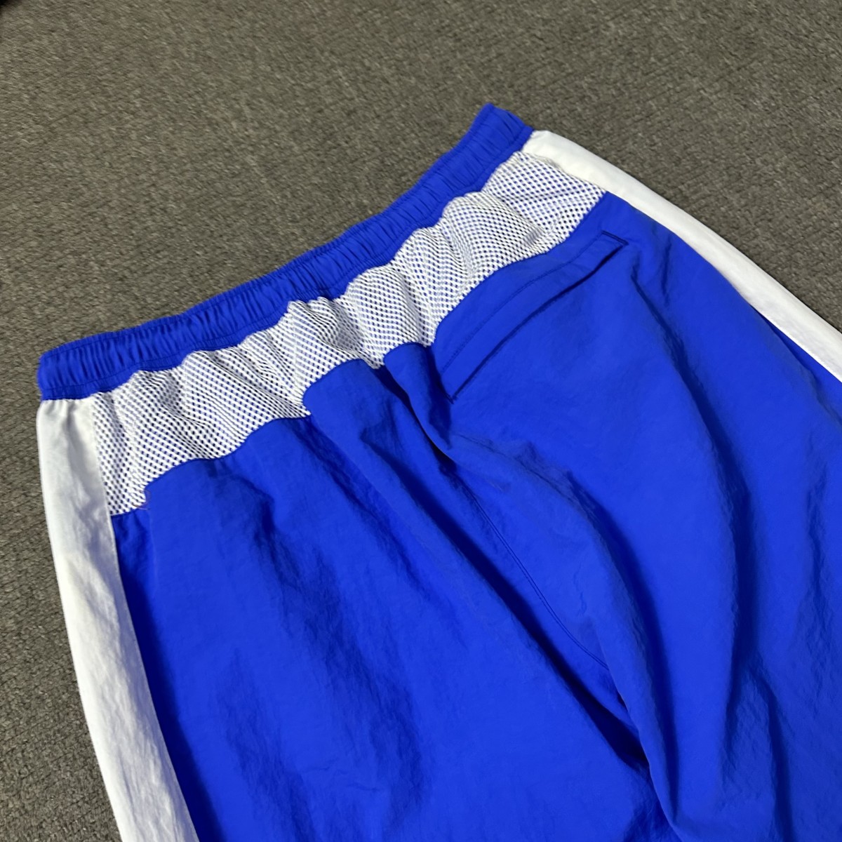 9cf68f30.jpg