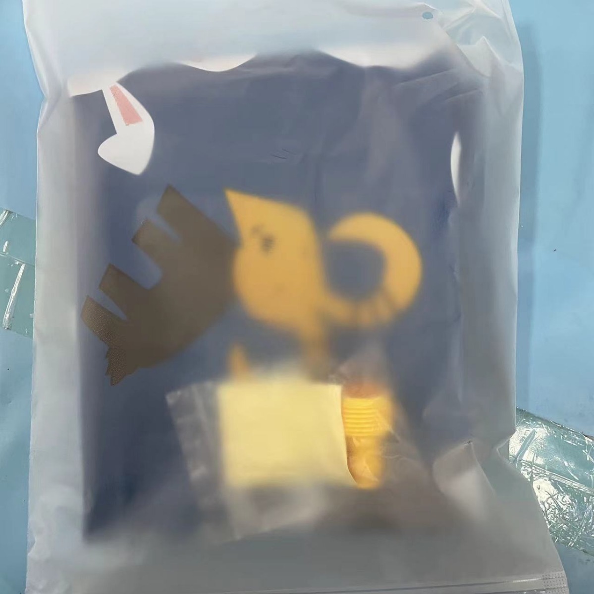 (2개) 국경 PVC 동물 스프레이 매트 레이스 모양 어린이 물 놀이 장난감 알파벳 게임 매트 야외 잔디 매트