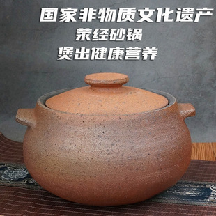 �Ű���tɫɰ���ʽ����ɳ�����Ҝ��ɳ偼��ô������B�������