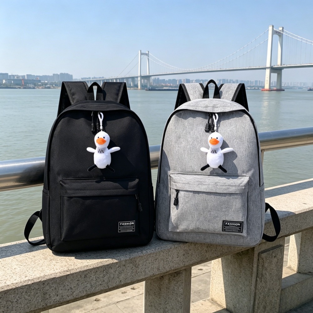 10_ee7f21f679b3dc769407cd67d59