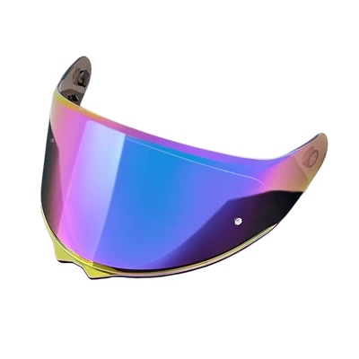 Sf560 Helmet Lens Is Compatible: Dəbilqə (Kaska) aksesuarları