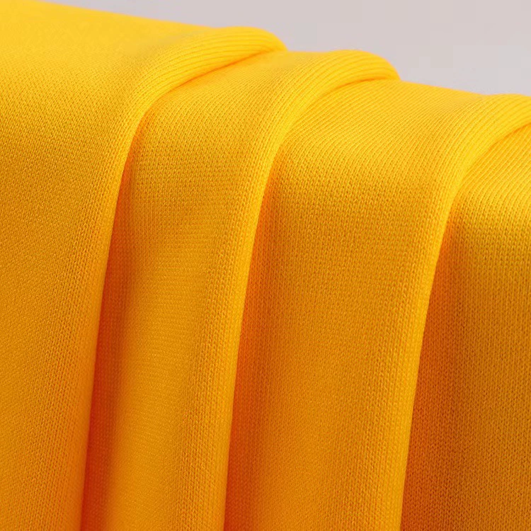Sweatshirt, cloth