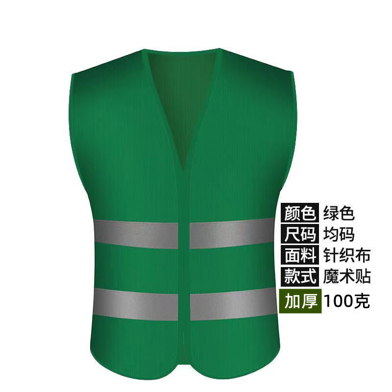 微信图片_20230909110109_1