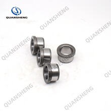 ���S�ҡ�DIN179.1�����r�� ���S�h�F���r�� GN817.5�ֶ��N