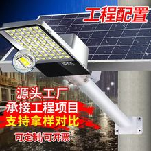 led̫���������̫��ܟ����Ñ���ͥԺ�������Ԅ���̫���·��