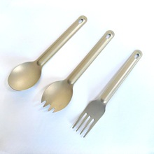 EDC����L�����X���p⁺Ͻ��ב���Ұ�I�;�֧��logo���Ӳ���