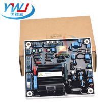 EA440 ��Ҳ̩�Ԅ�늉��{���� AVR ���͟oˢ�l늙C�M��� �{����