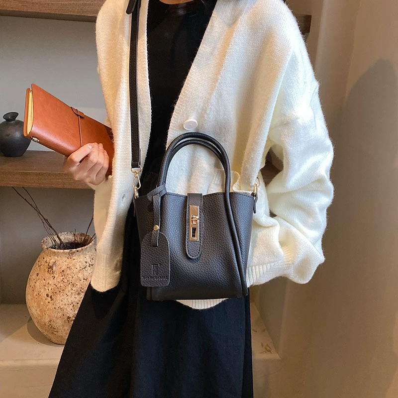 2) Рубашка, ретро демисезонная куртка для отдыха, стиль Chanel, американский стиль