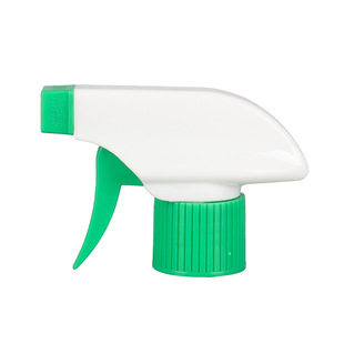 ���׷���28/410  �����ֿ�ʽ���F  �坍�����ۃ��^ б���昌